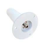 3G 3dBi Omni-direction Antenna